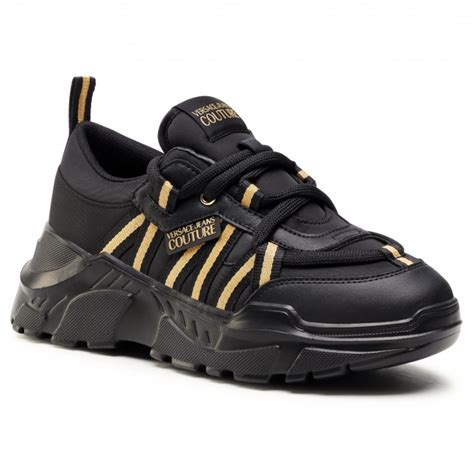 adidasi versace jeans|Versace sneakers for.